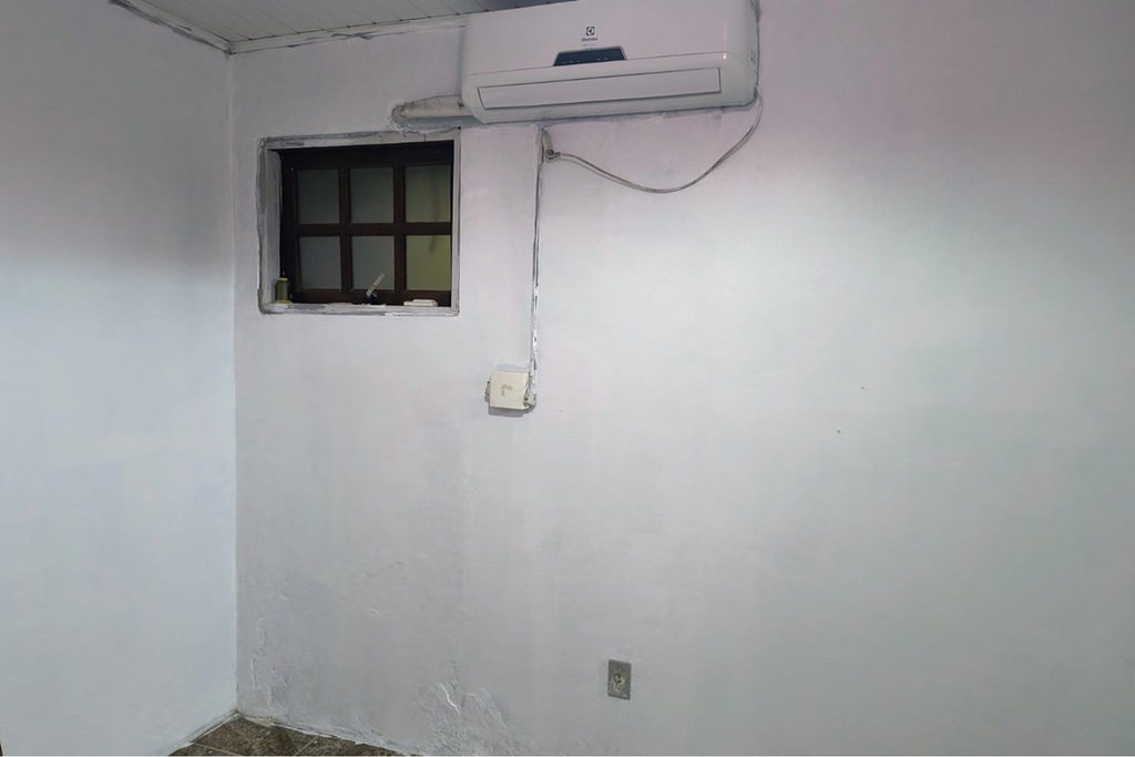 Casa para venda no bairro Eldorado do Sul em Eldorado do Sul