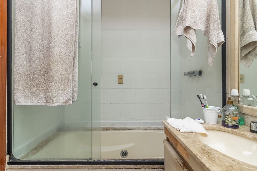 Apartamento à venda no Moema, São Paulo – foto 4