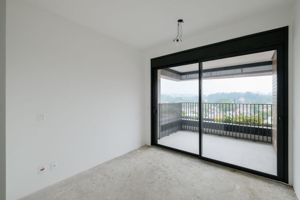 Apartamento, 3 quartos, 175 m² - Foto 9