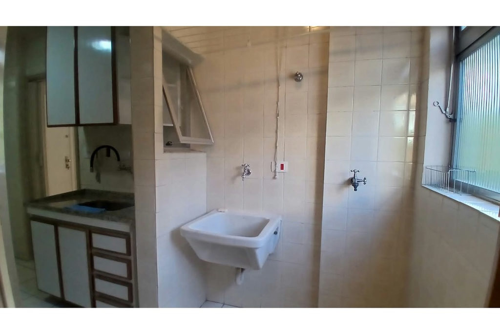 Apartamento, 2 quartos, 65 m² - Foto 5