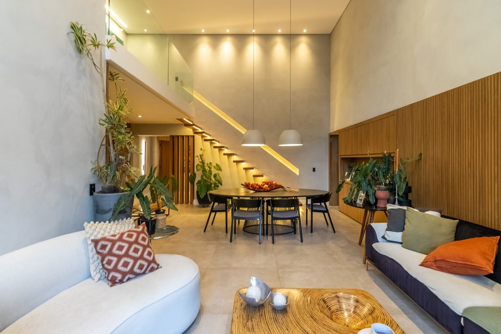 Apartamento, 3 quartos, 200 m² - Foto 31