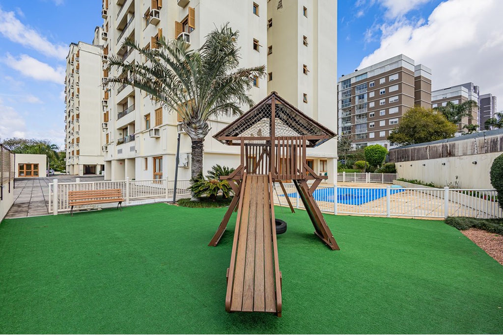 Apartamento, 3 quartos, 87 m² - Foto 7