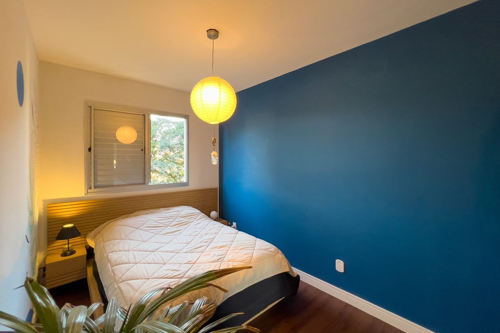 Apartamento, 2 quartos, 49 m² - Foto 50