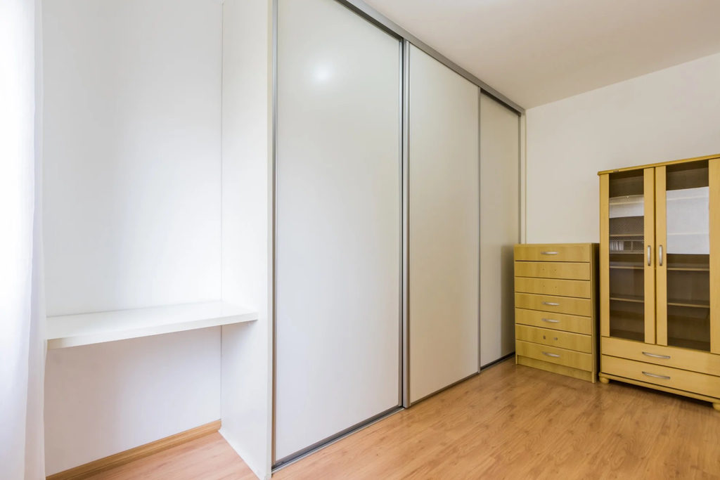 Apartamento para venda no bairro Menino Deus em Porto Alegre