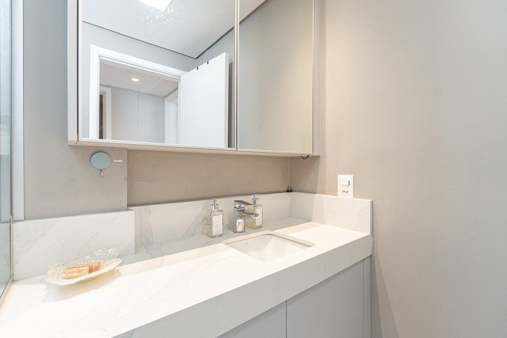 Apartamento, 3 quartos, 97 m² - Foto 4