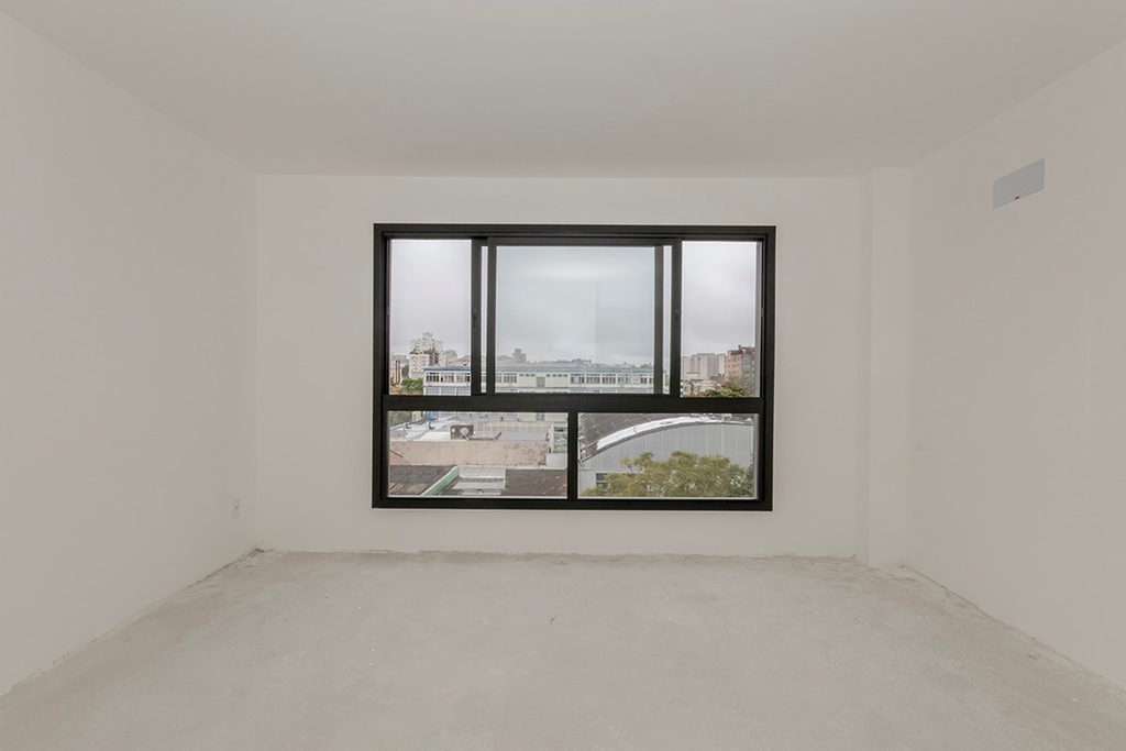 Studio para venda no bairro Cristo Redentor em Porto Alegre