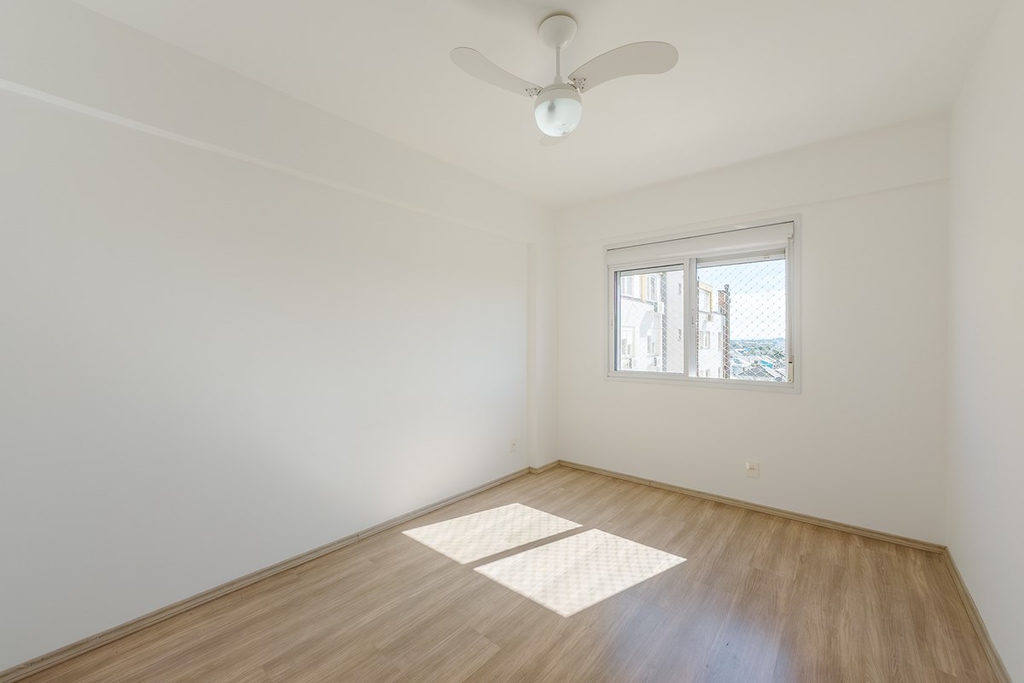 Apartamento para venda no bairro Centro em Canoas