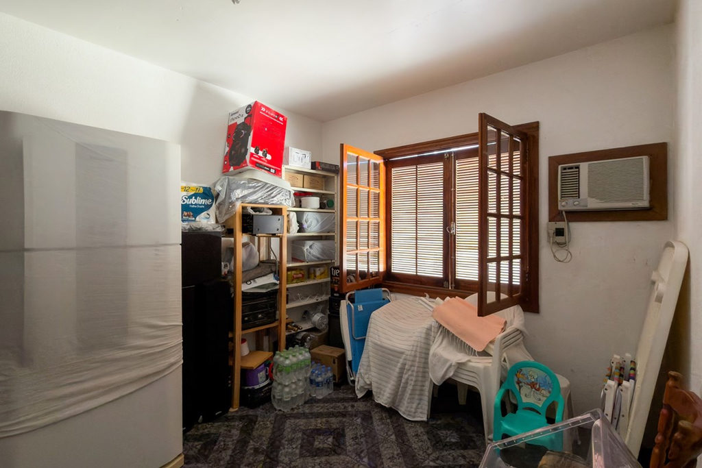 Casa para venda no bairro Jardim Planalto em Porto Alegre