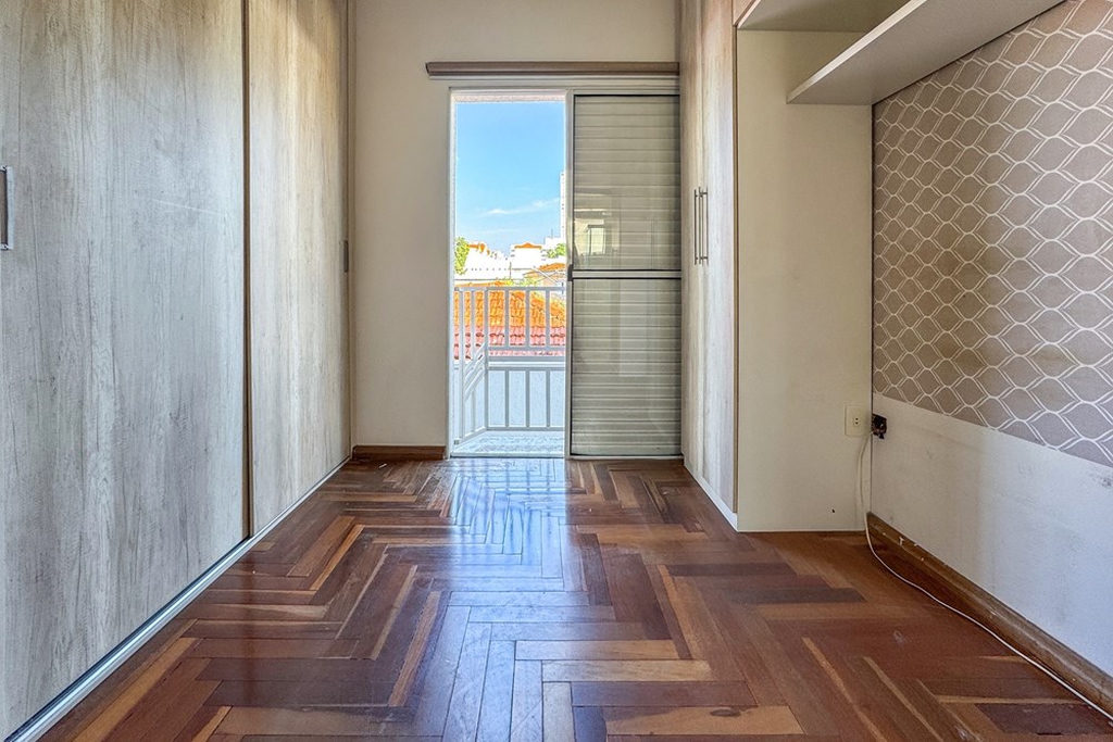 Casa de Condomínio, 3 quartos - Foto 42