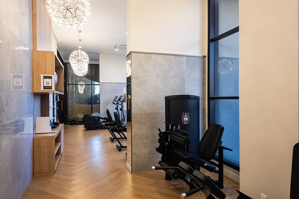 Cobertura, 4 quartos, 305 m² - Foto 82