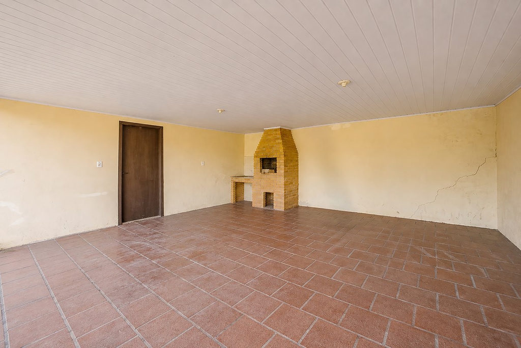 Casa para venda no bairro Centro em Sapucaia do Sul