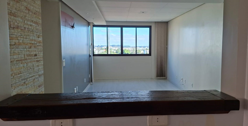 Apartamento para venda no bairro Centro em Esteio