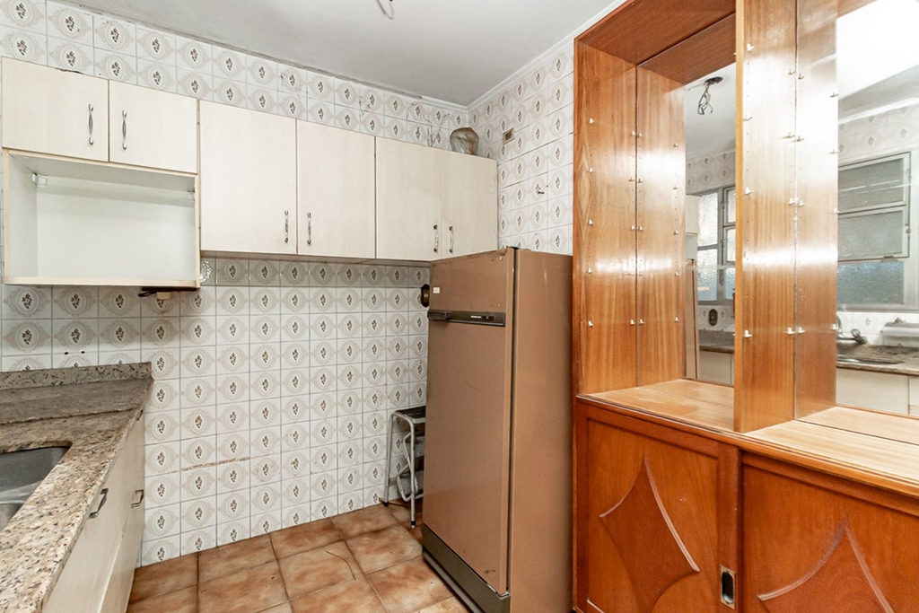 Casa em Condomínio para venda no bairro Santa Tereza em Porto Alegre