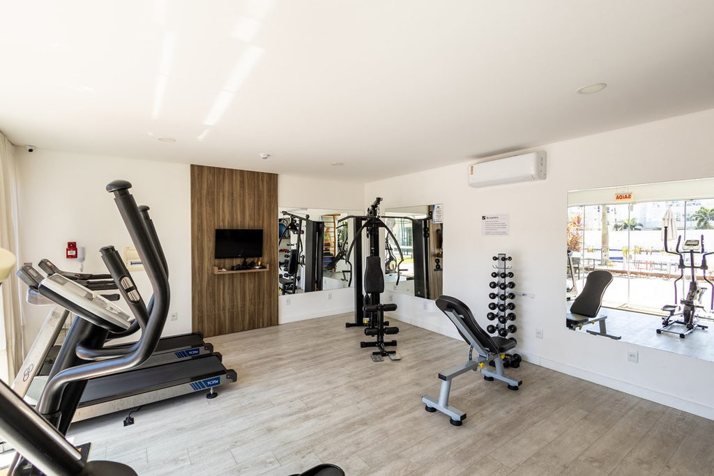 Cobertura, 3 quartos, 207 m² - Foto 23
