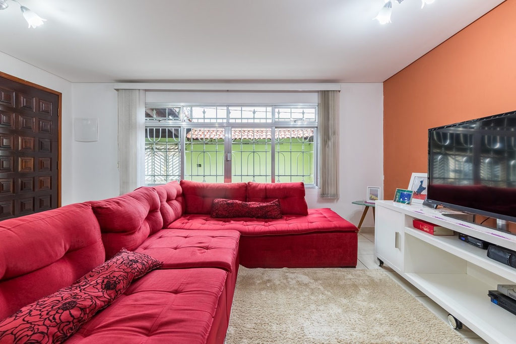Casa, 3 quartos, 150 m² - Foto 21