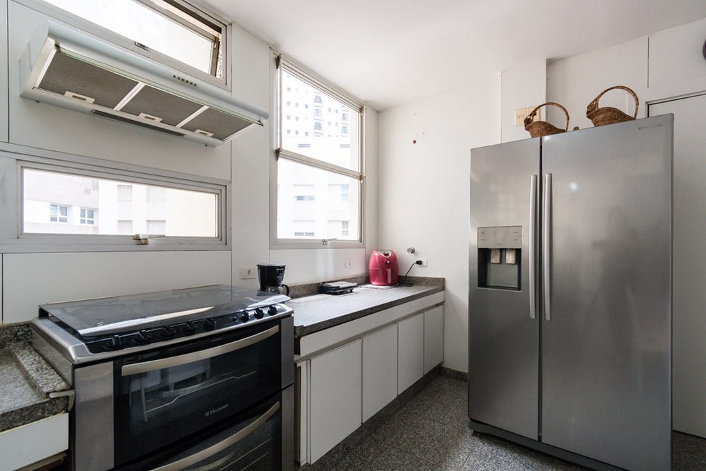Apartamento, 3 quartos, 182 m² - Foto 50