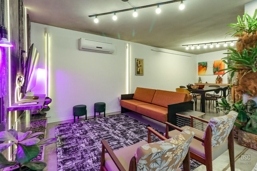 Casa para venda no bairro Ipanema em Porto Alegre