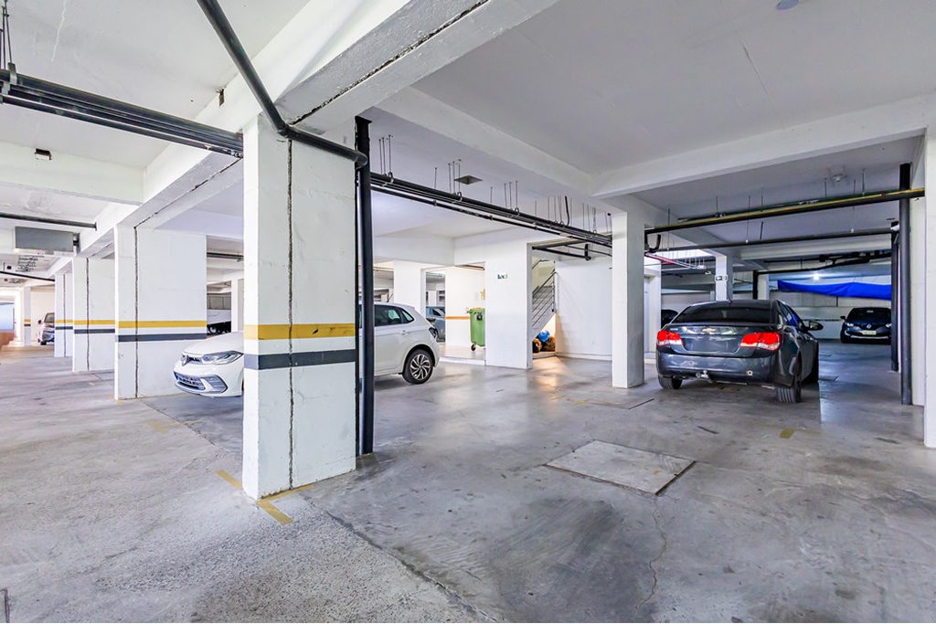 Apartamento, 3 quartos, 87 m² - Foto 14