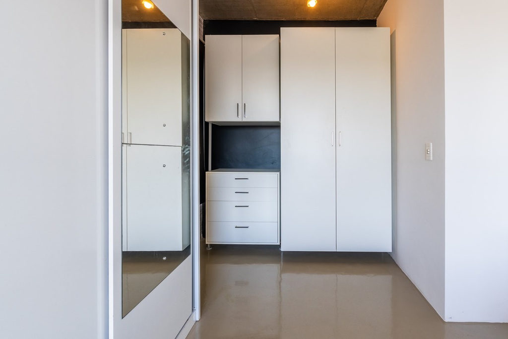 Apartamento, 1 quarto, 70 m² - Foto 67