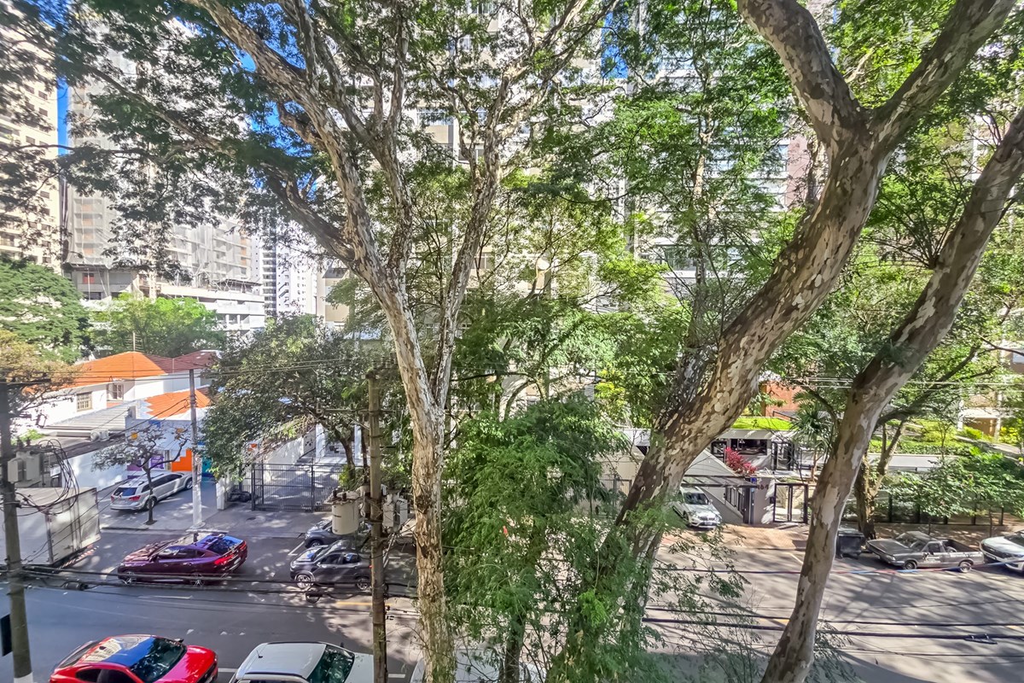 Apartamento, 3 quartos, 130 m² - Foto 15
