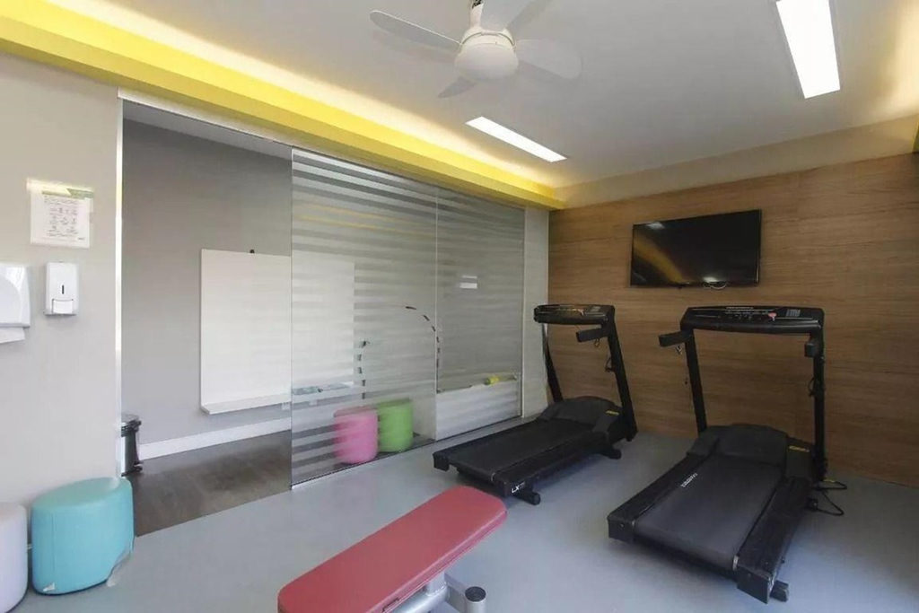 Apartamento para venda no bairro Humaitá em Porto Alegre