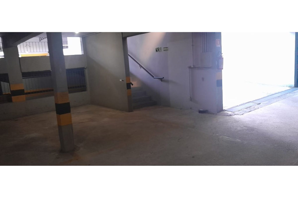 Apartamento, 3 quartos, 113 m² - Foto 10