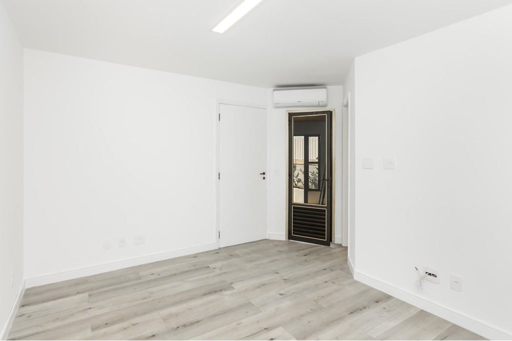 Cobertura, 4 quartos, 379 m² - Foto 20