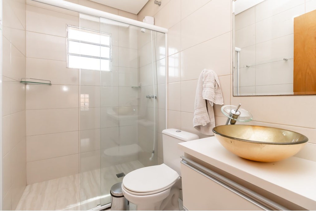 Casa, 5 quartos, 265 m² - Foto 41
