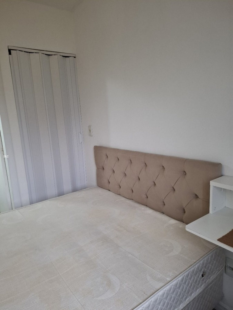 Apartamento para venda no bairro Centro Histórico em Porto Alegre