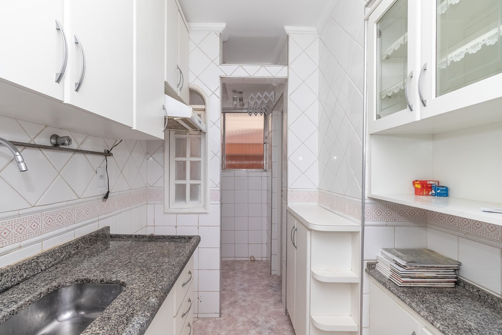 Apartamento, 2 quartos, 62 m² - Foto 15
