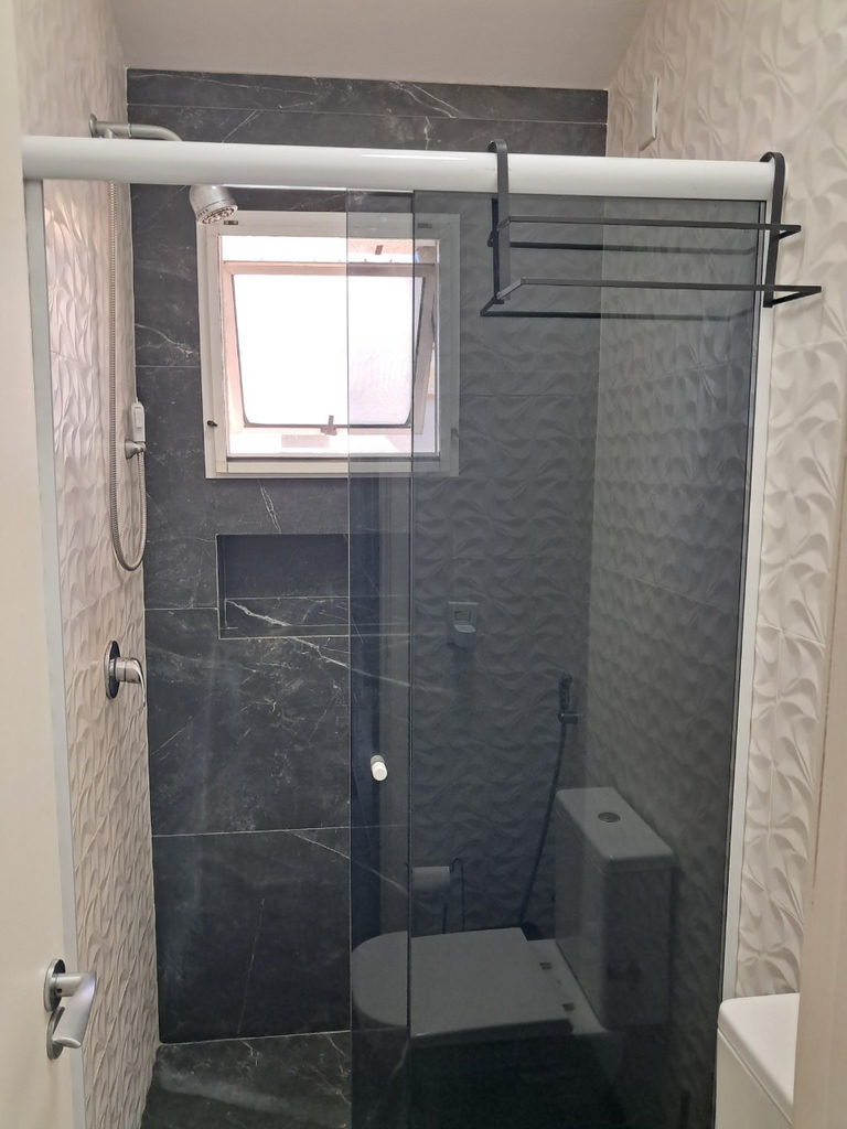Casa em Condomínio para venda no bairro Humaitá em Porto Alegre