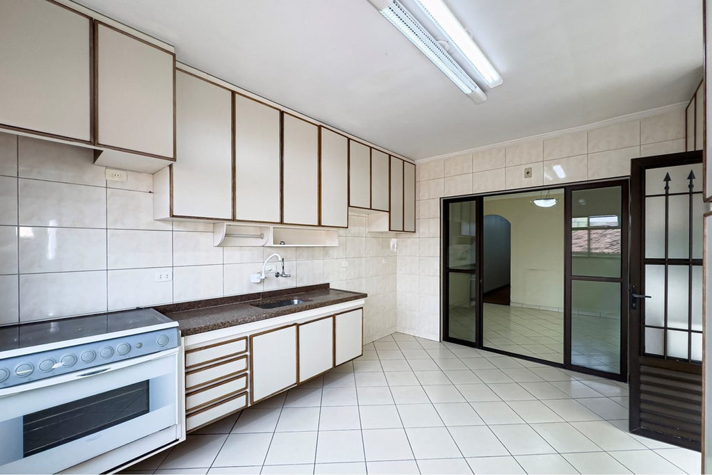 Casa, 4 quartos, 180 m² - Foto 17
