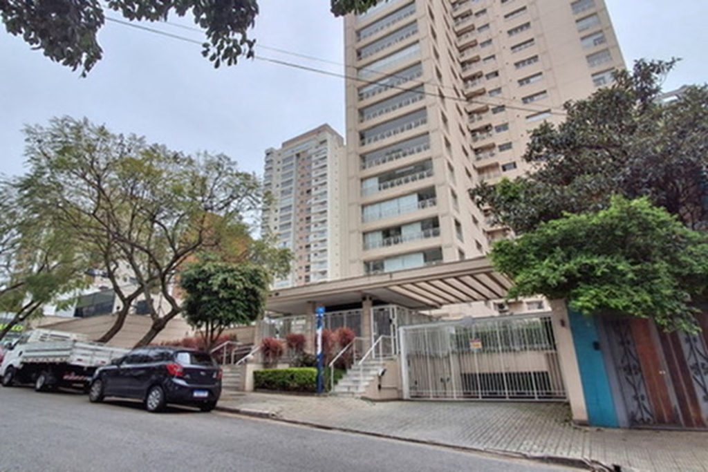 Apartamento, 3 quartos, 167 m² - Foto 28