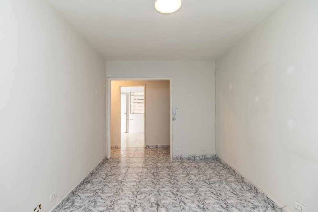 Apartamento de 2 quartos, 93m² no bairro Saúde, em São Paulo | Eu Corretor