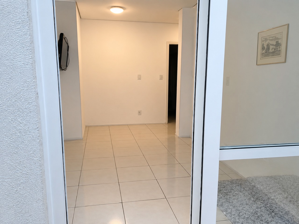Loft para venda no bairro Menino Deus em Porto Alegre