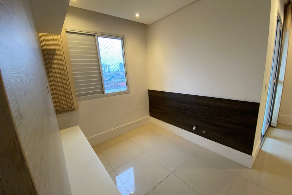 Apartamento, 2 quartos, 62 m² - Foto 58