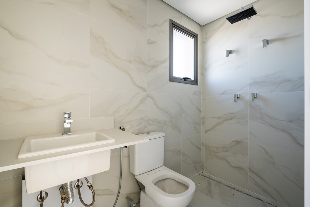 Cobertura, 4 quartos, 305 m² - Foto 66