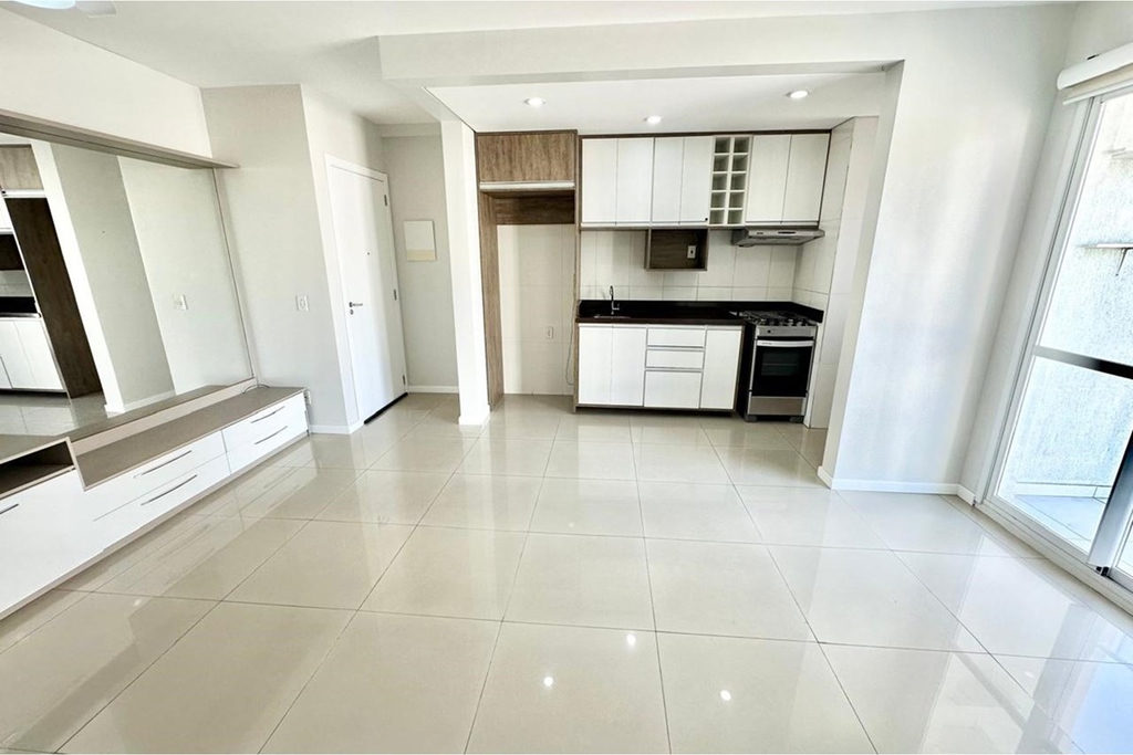Apartamento para venda no bairro Fátima em Canoas