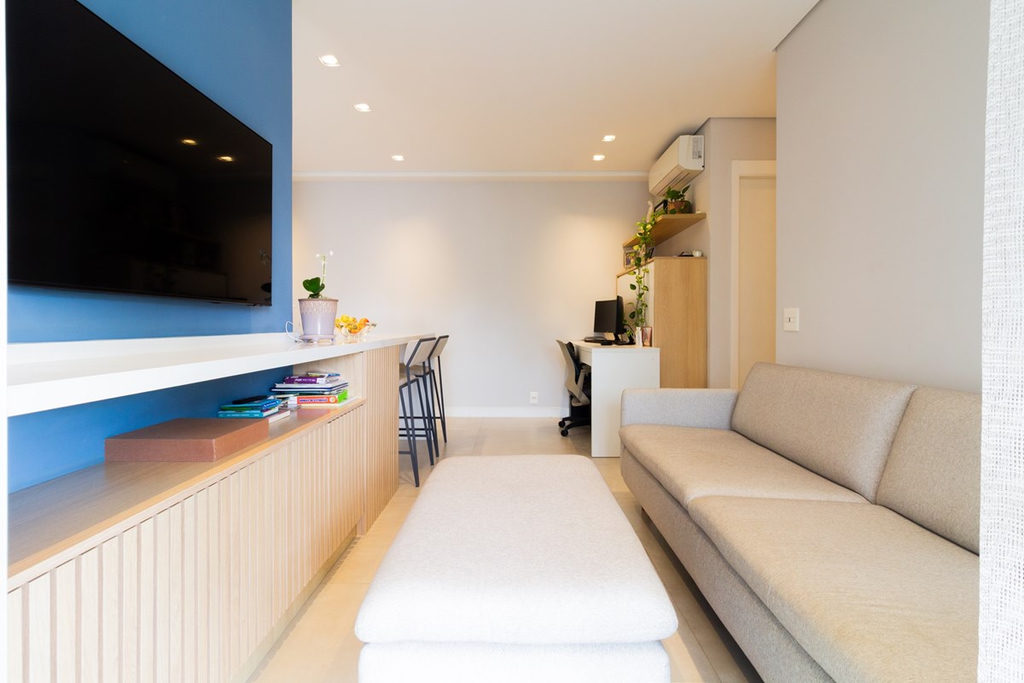Apartamento, 2 quartos, 69 m² - Foto 37