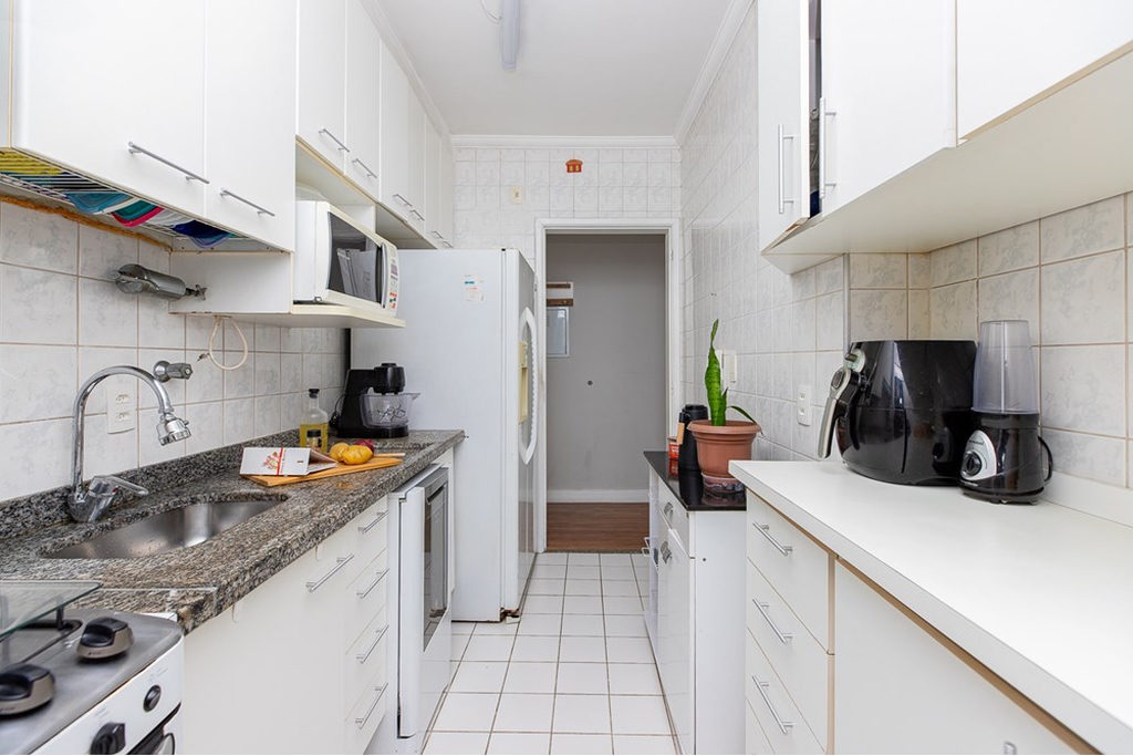 Apartamento, 3 quartos, 71 m² - Foto 29