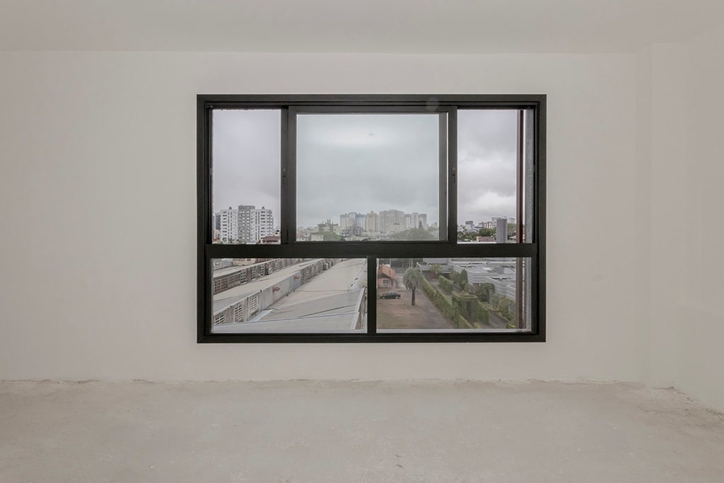 Studio para venda no bairro Cristo Redentor em Porto Alegre