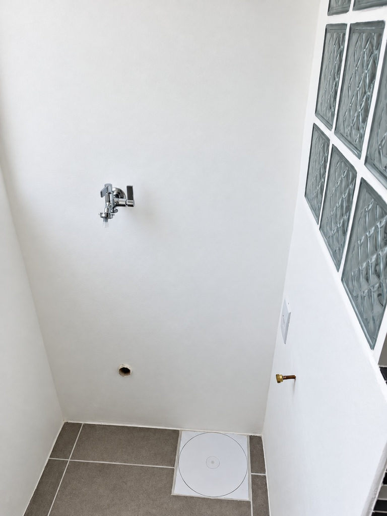 Apartamento para venda no bairro Rubem Berta em Porto Alegre
