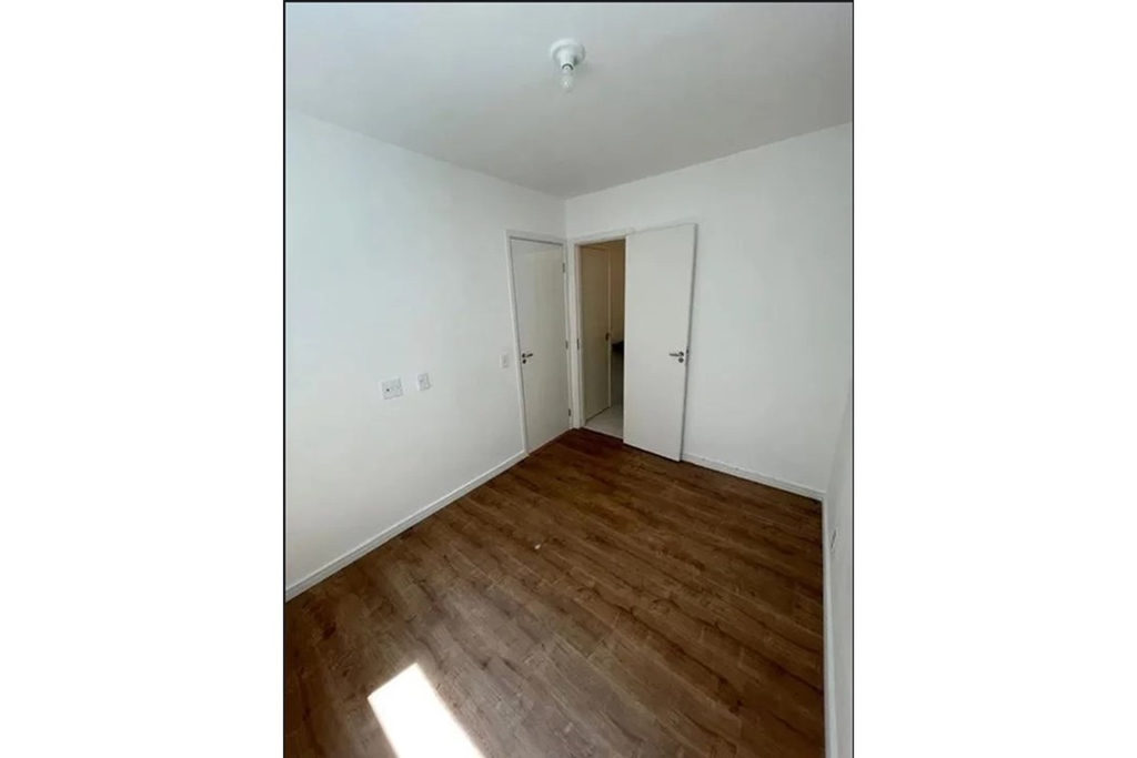 Apartamento, 2 quartos, 34 m² - Foto 9