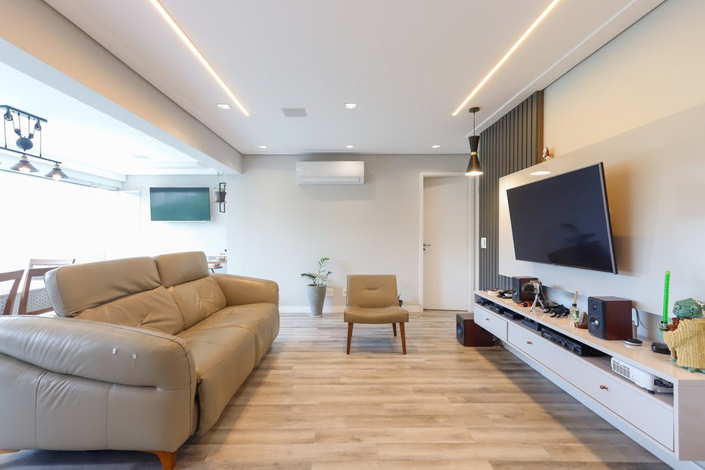 Apartamento, 2 quartos, 103 m² - Foto 45