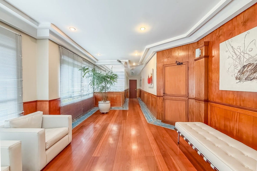Apartamento, 3 quartos, 123 m² - Foto 8