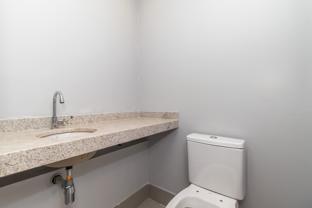 Apartamento, 3 quartos, 123 m² - Foto 34