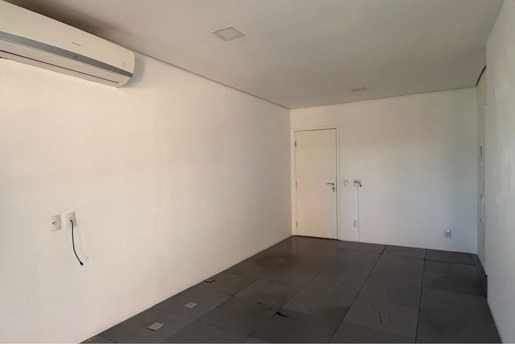 Lazer JEADAP 2937 Sala 601361051-68