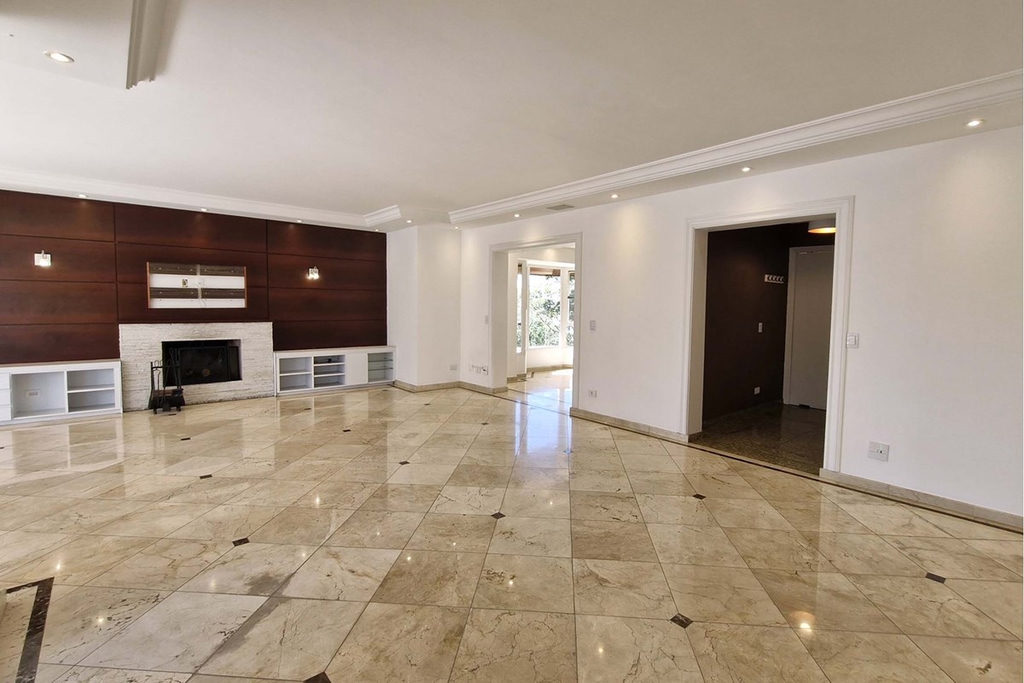 Apartamento, 4 quartos, 246 m² - Foto 35