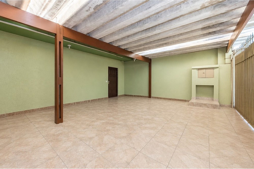 CGAGM 40 601361120-11