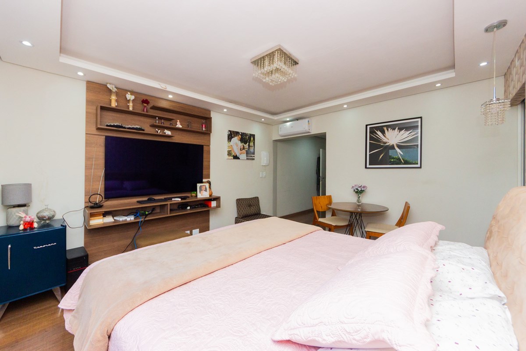 Casa de 5 quartos, 245m² no bairro Jardim Santa Cruz (Sacomã), em São Paulo | Eu Corretor